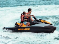 2020 Sea-Doo GTI SE 170 for sale in Stony Point, New York (ID-368)