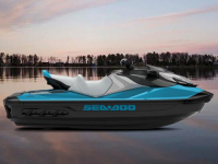 2020 Sea-Doo GTI SE 170 for sale in Stony Point, New York (ID-368)