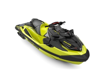 2019 Sea-Doo RXT®-X® 300 IBR & Sound System Neon Yellow and Lava Grey for sale in Rocky Mount, North Carolina at $14,496 2019 Sea-Doo RXT®-X® 300 IBR & Sound System Neon Yellow and Lava Grey for sale in Rocky Mount, North Carolina at $14,496