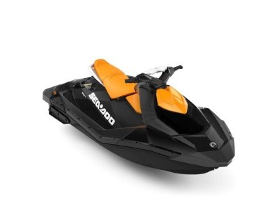 2019 Sea-Doo Spark® 2-up Rotax® 900 ACE™ - 90 for sale in New Bern, North Carolina at $5,067 2019 Sea-Doo Spark® 2-up Rotax® 900 ACE™ - 90 for sale in New Bern, North Carolina at $5,067
