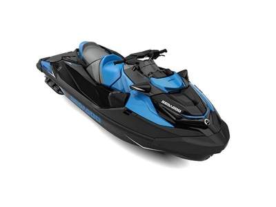 Power Boats - 2019 Sea-Doo RXT® 230 IBR & Sound System for sale in New Bern, North Carolina at $12,810 Power Boats - 2019 Sea-Doo RXT® 230 IBR & Sound System for sale in New Bern, North Carolina at $12,810