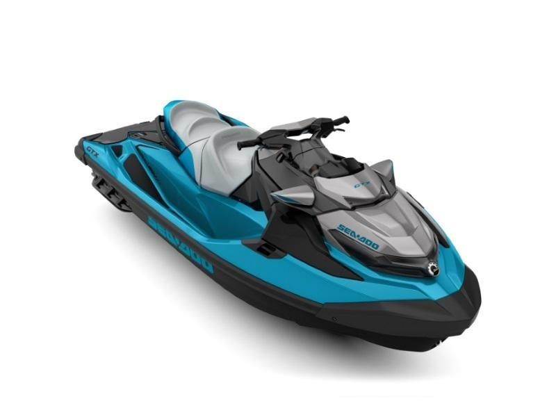 2019 Sea-Doo GTX 230 for sale in Rocky Mount, North Carolina (ID-379)