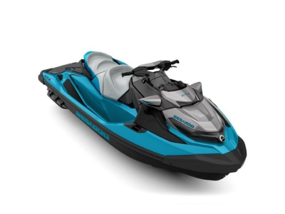 2019 Sea-Doo GTX 230 for sale in Rocky Mount, North Carolina at $12,100