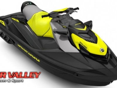 Power Boats - 2020 Sea-Doo GTR 230 W/SOUND for sale in Rochester, Minnesota