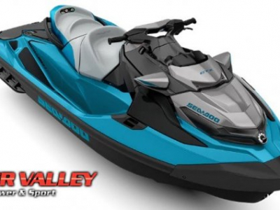 2020 Sea-Doo GTX 230 for sale in Rochester, Minnesota