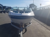 2002 Sea-Doo Utopia for sale in United States,  (ID-2239)