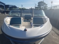 2002 Sea-Doo Utopia for sale in United States,  (ID-2239)