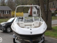 2012 Sea-Doo 180 SE for sale in Newbury, New Hampshire (ID-2254)