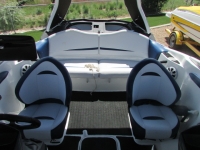 2008 Sea-Doo Sport Boats 200 Speedster for sale in Grand Junction, Colorado (ID-2256)