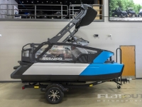 2023 Sea-Doo Switch SPORT 13 170HP for sale in Indianapolis, Indiana (ID-2846)