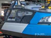 2023 Sea-Doo Switch SPORT 13 170HP for sale in Indianapolis, Indiana (ID-2846)