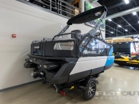 2023 Sea-Doo Switch SPORT 13 170HP for sale in Indianapolis, Indiana (ID-2846)