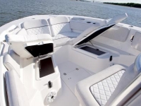 2021 Sea Fox 228 Commander for sale in Melbourne, Florida (ID-804)