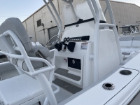 2021 Sea Fox 228 Commander for sale in Melbourne, Florida (ID-804)