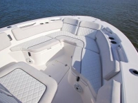 2021 Sea Fox 228 Commander for sale in Melbourne, Florida (ID-804)