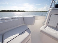 2021 Sea Fox 228 Commander for sale in Melbourne, Florida (ID-804)