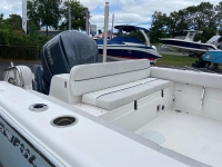 2021 Sea Fox 249 Avenger for sale in Edgewater, Maryland (ID-816)