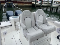 2021 Sea Fox 288 Commander for sale in Edgewater, Maryland (ID-1977)
