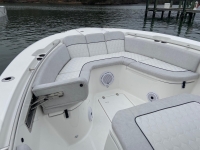 2021 Sea Fox 288 Commander for sale in Edgewater, Maryland (ID-1977)