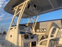 2021 Sea Fox 228 Commander for sale in Edgewater, Maryland (ID-1981)