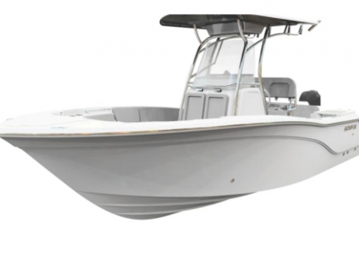2021 Sea Fox 228 Commander for sale in Edgewater, Maryland