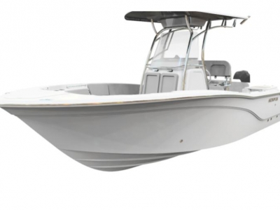 Power Boats - 2021 Sea Fox 228 Commander for sale in Edgewater, Maryland