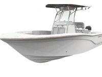 2021 Sea Fox 228 Commander for sale in Edgewater, Maryland (ID-1982)