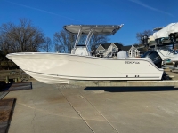 2021 Sea Fox 228 Commander for sale in Edgewater, Maryland (ID-1982)