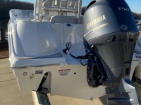 2021 Sea Fox 228 Commander for sale in Edgewater, Maryland (ID-1982)