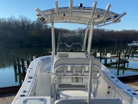 2021 Sea Fox 228 Commander for sale in Edgewater, Maryland (ID-1982)