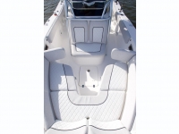 2021 Sea Fox 228 Commander for sale in Edgewater, Maryland (ID-1982)