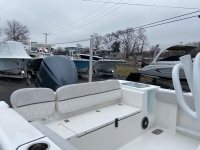 2021 Sea Fox 248 Commander for sale in Edgewater, Maryland (ID-1992)