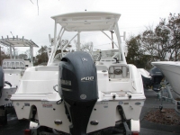 2021 Sea Fox 226 Traveler for sale in South Yarmouth, Massachusetts (ID-1999)