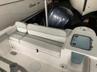 2022 Sea Fox 248 Commander for sale in Portland, Connecticut (ID-2535)