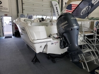 2022 Sea Fox 226 Traveler for sale in Warwick, Rhode Island (ID-2537)