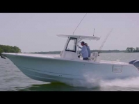 2022 Sea Hunt Ultra 305 SE for sale in Atlantic City, New Jersey (ID-759)