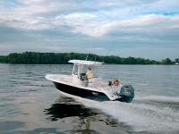 2022 Sea Hunt Ultra 229 for sale in Melbourne, Florida (ID-789)