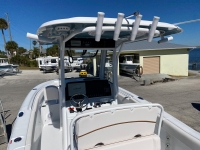 2021 Sea Hunt Ultra 255 SE for sale in Melbourne, Florida (ID-820)