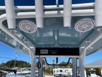 2021 Sea Hunt Ultra 255 SE for sale in Melbourne, Florida (ID-820)