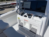 2021 Sea Hunt Ultra 255 SE for sale in Melbourne, Florida (ID-820)