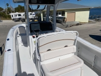 2021 Sea Hunt Ultra 255 SE for sale in Melbourne, Florida (ID-820)