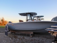 2021 Sea Hunt Ultra 255 SE for sale in Clinton, Connecticut (ID-1418)