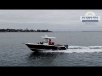 2021 Sea Hunt Ultra 255 SE for sale in Clinton, Connecticut (ID-1418)