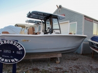 2021 Sea Hunt Ultra 255 SE for sale in Clinton, Connecticut (ID-1418)