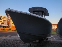 2021 Sea Hunt Ultra 255 SE for sale in Clinton, Connecticut (ID-1418)