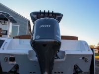 2021 Sea Hunt Ultra 255 SE for sale in Clinton, Connecticut (ID-1418)