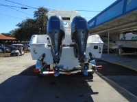 2021 Sea Hunt Gamefish 25 for sale in Jacksonville, Florida (ID-1422)