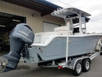 2021 Sea Hunt Ultra 255 SE for sale in Norfolk, Virginia (ID-1435)