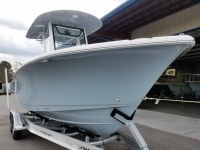 2021 Sea Hunt Ultra 255 SE for sale in Norfolk, Virginia (ID-1435)