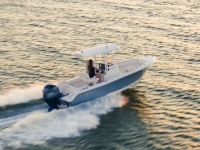 2021 Sea Hunt Ultra 219 for sale in Clinton, Connecticut (ID-1438)